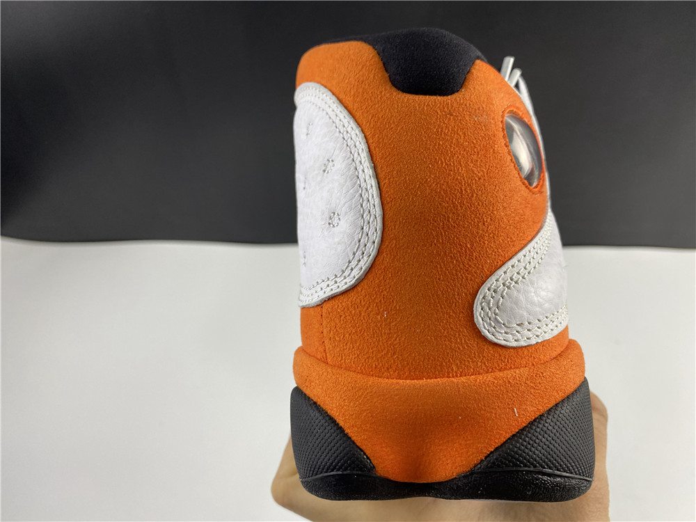Air Jordan 13 414571-108